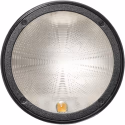 Godox AD100Pro Slave flash Black - Additional view 4