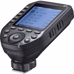 Godox XProIIC