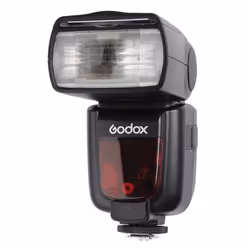 Godox TT685II/N