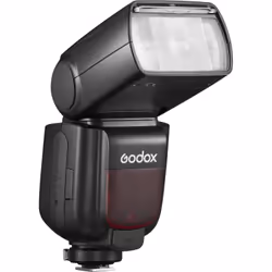 Godox TT685II/S Compact flash Black
