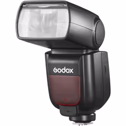 Godox TT685II/S Compact flash Black