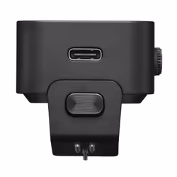 Godox Transmitter X3 TTL for Nikon - Additional view 4