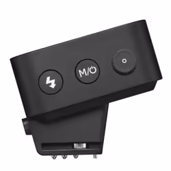 Godox Transmitter X3 TTL for Nikon - Additional view 5