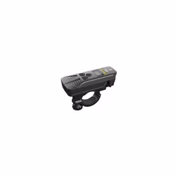 Nitecore BR35 Bicycle Light - Black