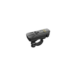 Nitecore BR35 Bicycle Light - Black
