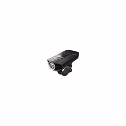 Nitecore BR35 Bicycle Light - Black