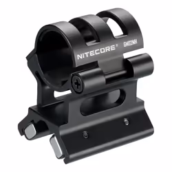 Nitecore GM02MH