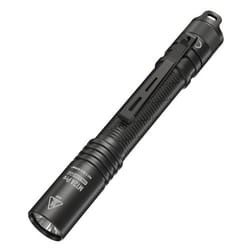 Nitecore MT2A Pro Black Hand flashlight LED