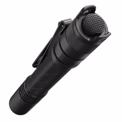 Nitecore MT2A Pro Black Hand flashlight LED