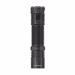 Nitecore EDC33 flashlight Black Hand flashlight LED - Additional view 4