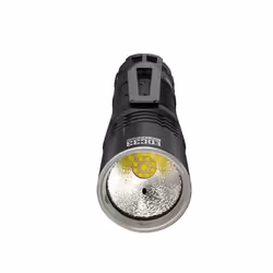 Nitecore EDC33 flashlight Black Hand flashlight LED - Additional view 5