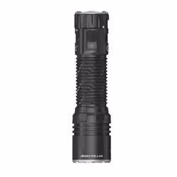 Nitecore EDC35 flashlight Black Hand flashlight LED - Additional view 4