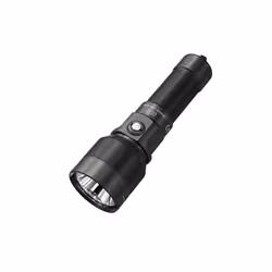 Nitecore DL30 USB-C Charging 1100 Lumens LED Diving Light Torch