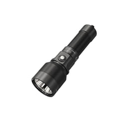 Nitecore DL30 USB-C Charging 1100 Lumens LED Diving Light Torch