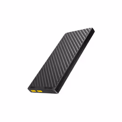 Nitecore NB10000 Gen3 10000mAh Power Bank