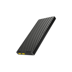 Nitecore NB10000 Gen3 10000mAh Power Bank
