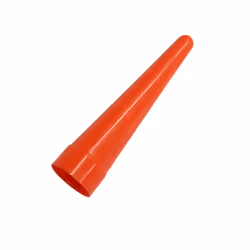 Nitecore NTW34