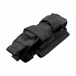 Nitecore NCP40, Nitecore, E-Serie: EA41, EC4, EC4S, EC4SW, EC4GT MH-Serie: MH25, MH25GT, MH27, MH27UV SRT-Serie: SRT7..., Bla ...
