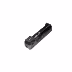 Nitecore UI1 battery charger Household battery DC