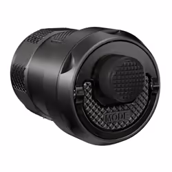 Nitecore TSL10i