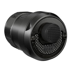Nitecore TSL10i