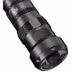 Nitecore TSL10i
