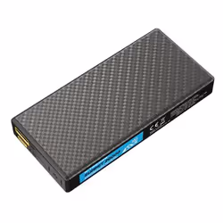 Nitecore SUMMIT 20000 Lithium-Ion (Li-Ion) 20000 mAh Grey