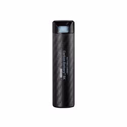 Nitecore Carbon Battery 6K 6000mAh Power Bank