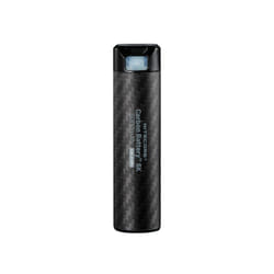 Nitecore Carbon Battery 6K 6000mAh Power Bank