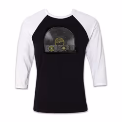 Record Store Day Record Store Day 2018 T-shirt S - L