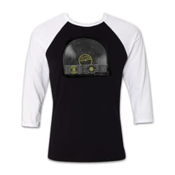 Record Store Day Record Store Day 2018 T-shirt S - L