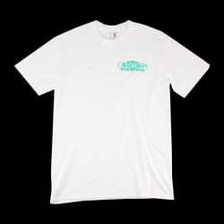 Goldroom Logo T-shirt S - M