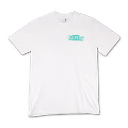Goldroom Logo T-shirt S - XL