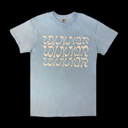 Overcoats Triple Winner T-shirtï¼dark navy blueï¼ S - XXL