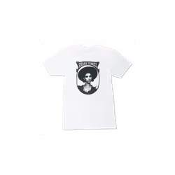 SIERRA FERRELL Portrait T-Shirt S - XXL