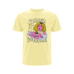 Anna Erhard Mini-Me T-Shirt S - L