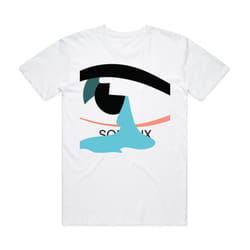 Son Lux Son Lux Limited Edition 2024 Tee T-Shirt S - XL