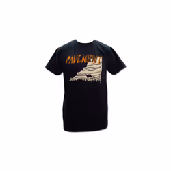 Pavement Army T-Shirt S - XXL