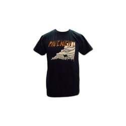 Pavement Army T-Shirt S - XXL