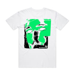 A Place To Bury Strangers See Through You T-Shirt S - XL