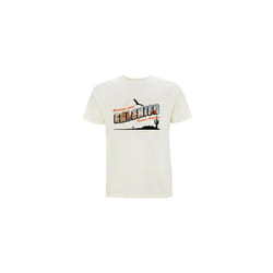 Calexico Greetings T-Shirt S - L