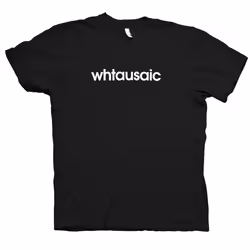 Element Of Crime WHTAUSAIC T-Shirt S - L