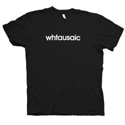 Element Of Crime WHTAUSAIC T-Shirt S - L