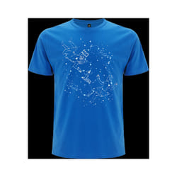 Future Islands Constellation T-Shirt S - L