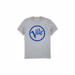 Kurt Vile Verve T-Shirt S - L