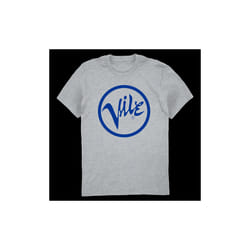 Kurt Vile Verve T-Shirt S - L