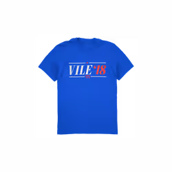Kurt Vile Vile '18 T-Shirt S - XXXL