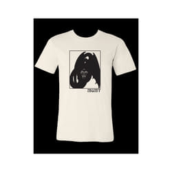 MGMT Dragon T-Shirt S - S