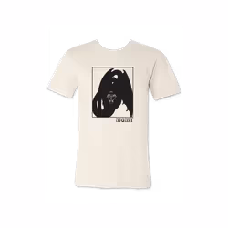 MGMT Dragon T-Shirt S - L