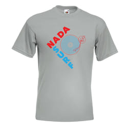 Nada Surf LP T-Shirt S - L